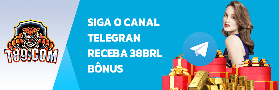 quanto ganha um trader de casa de apostas